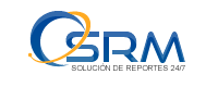 SRM